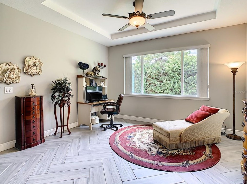 9061 81st Loop, Ocala FL  34481-5725 exterior