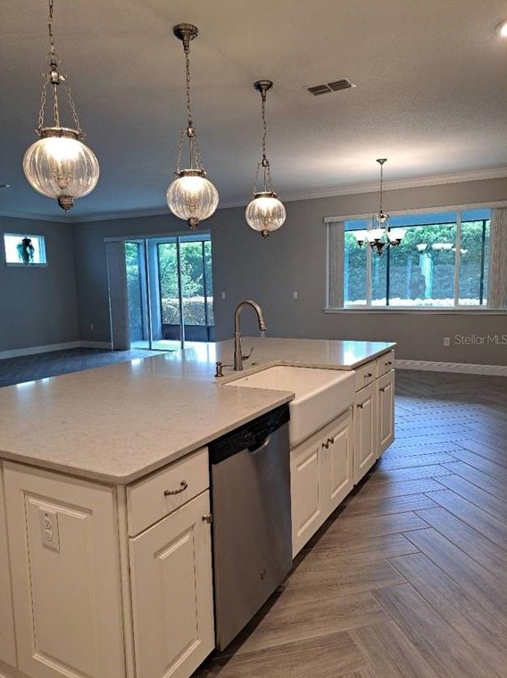 9061 81st Loop, Ocala FL  34481-5725 exterior