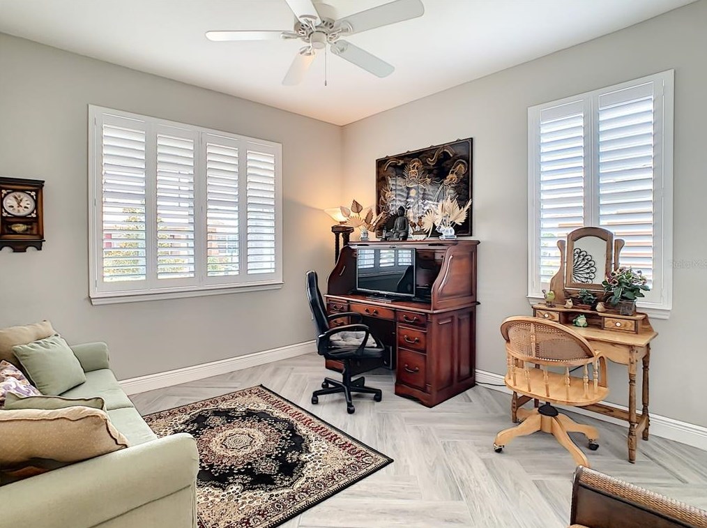 9061 81st Loop, Ocala FL  34481-5725 exterior