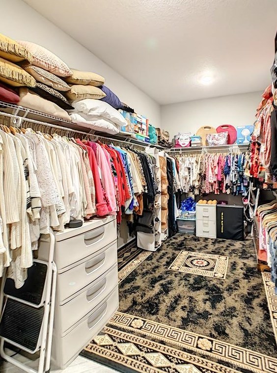 9061 81st Loop, Ocala FL  34481-5725 exterior