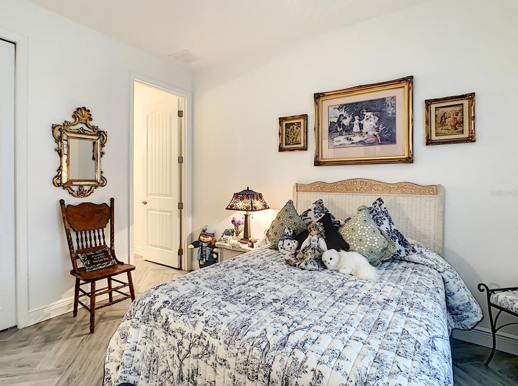 9061 81st Loop, Ocala FL  34481-5725 exterior