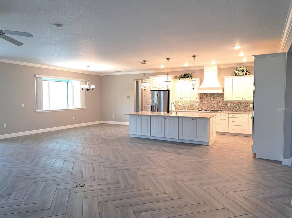 9061 81st Loop, Ocala FL  34481-5725 exterior