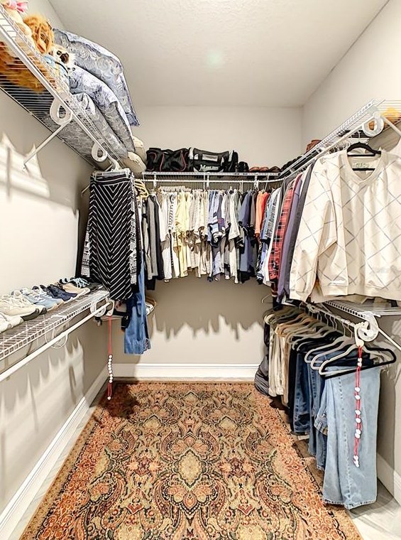 9061 81st Loop, Ocala FL  34481-5725 exterior