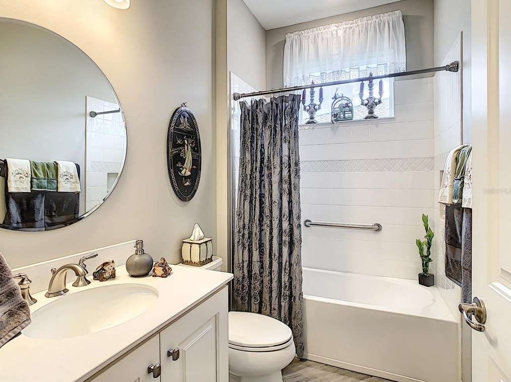 9061 81st Loop, Ocala FL  34481-5725 exterior