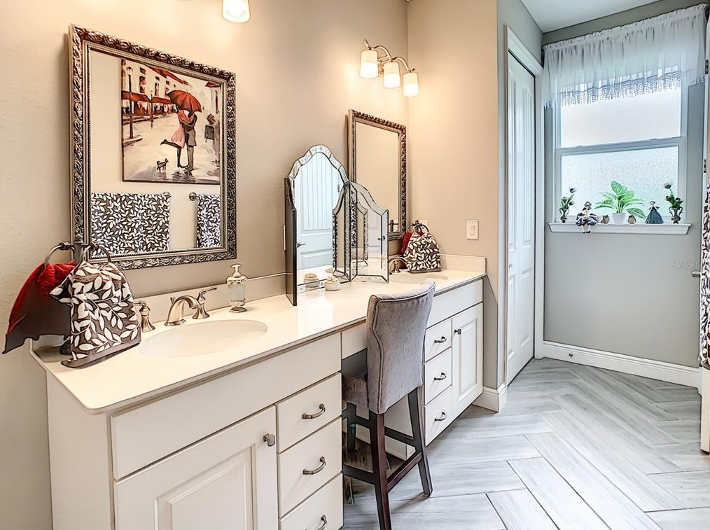 9061 81st Loop, Ocala FL  34481-5725 exterior