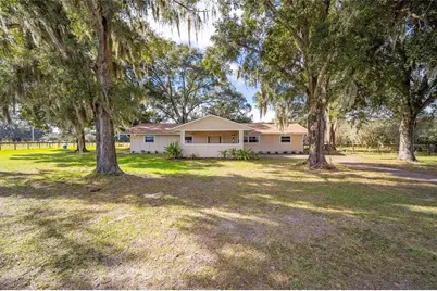 14402 S Highway 475, Summerfield, FL 34491 - Photo 1