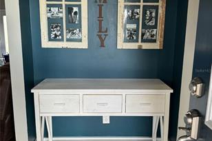 13451 SE 54 St - Photo 3