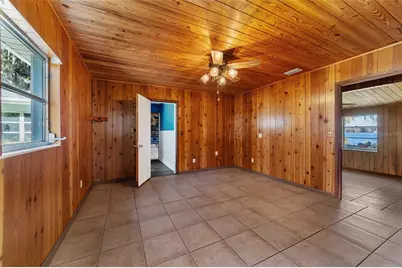 22345 NE 108th Avenue Road, Fort Mc Coy, FL 32134 - Photo 13