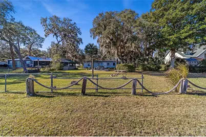 22345 NE 108th Avenue Road, Fort Mc Coy, FL 32134 - Photo 21