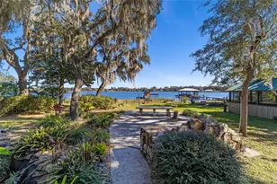 22345 NE 108th Avenue Rd, Fort Mc Coy, FL 32134 - Photo 15