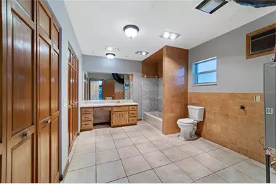 22345 NE 108th Avenue Road, Fort Mc Coy, FL 32134 - Photo 11