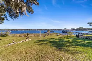 22345 NE 108th Avenue Rd, Fort Mc Coy, FL 32134 - Photo 19