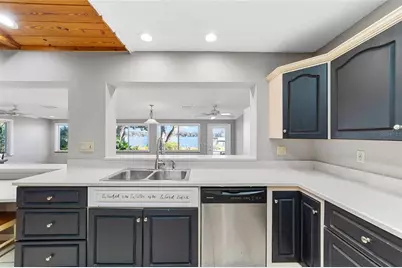 22345 NE 108th Avenue Road, Fort Mc Coy, FL 32134 - Photo 7