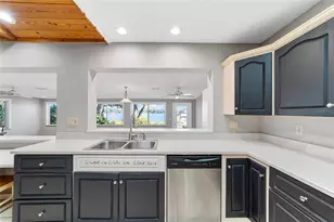 22345 NE 108th Avenue Rd, Fort Mc Coy, FL 32134 - Photo 7