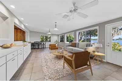 22345 NE 108th Avenue Road, Fort Mc Coy, FL 32134 - Photo 9