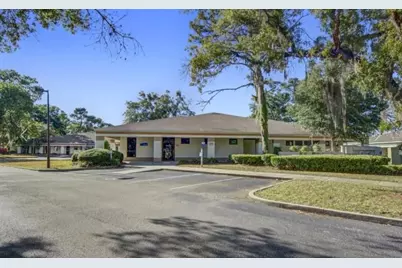 9401 SW Highway 200 #600, Ocala, FL 34481 - Photo 1