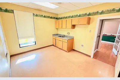 9401 SW Highway 200 #600, Ocala, FL 34481 - Photo 5