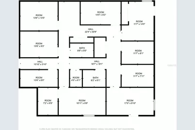 9401 SW Highway 200 #600, Ocala, FL 34481 - Photo 13