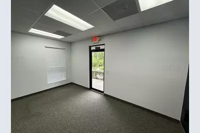 9401 SW Highway 200 #600, Ocala, FL 34481 - Photo 11