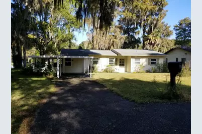 2040 S Mooring Drive, Inverness, FL 34450 - Photo 1