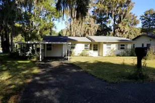 2040 S Mooring Dr, Inverness, FL 34450 - Photo 1