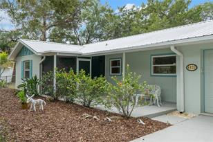 6832 S Hollyoak Point - Photo 3