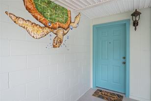 6832 S Hollyoak Point - Photo 5