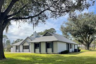 4494 NW 78th Ave - Photo 3