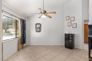 4494 NW 78th Ave - Photo 13