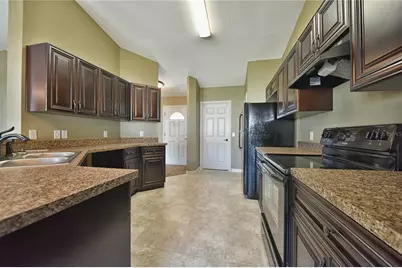 12472 SW 85th Place, Dunnellon, FL 34432 - Photo 15