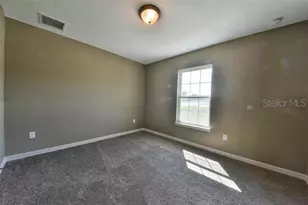 12472 SW 85th Pl, Dunnellon, FL 34432 - Photo 19