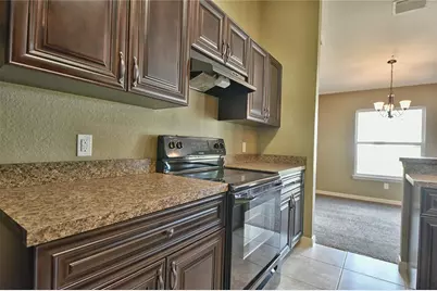 12472 SW 85th Place, Dunnellon, FL 34432 - Photo 13