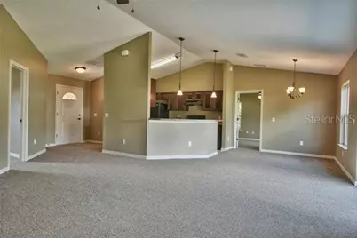 12472 SW 85th Place, Dunnellon, FL 34432 - Photo 3