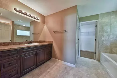 12472 SW 85th Place, Dunnellon, FL 34432 - Photo 17