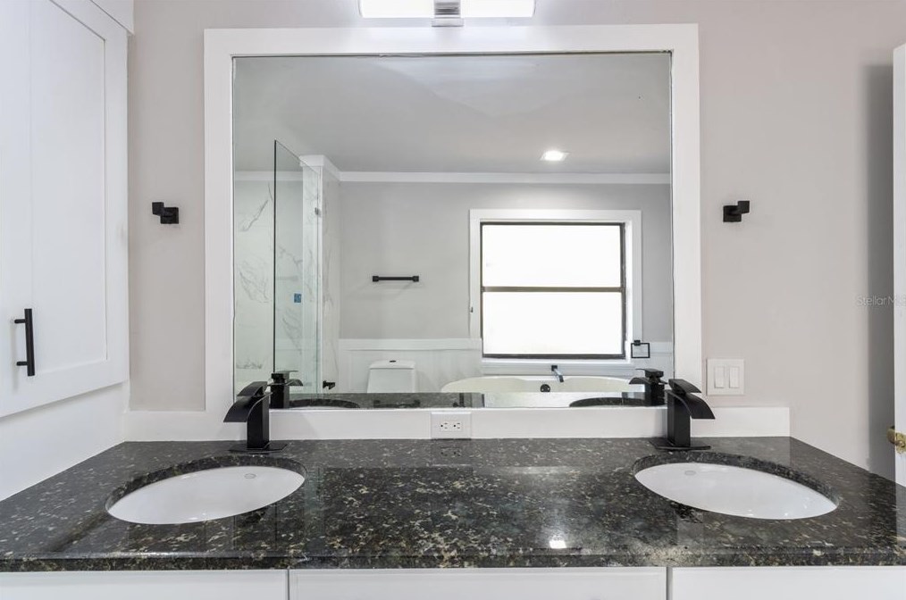 3512 Shorewood Dr, Dunnellon FL  34431-3766 exterior