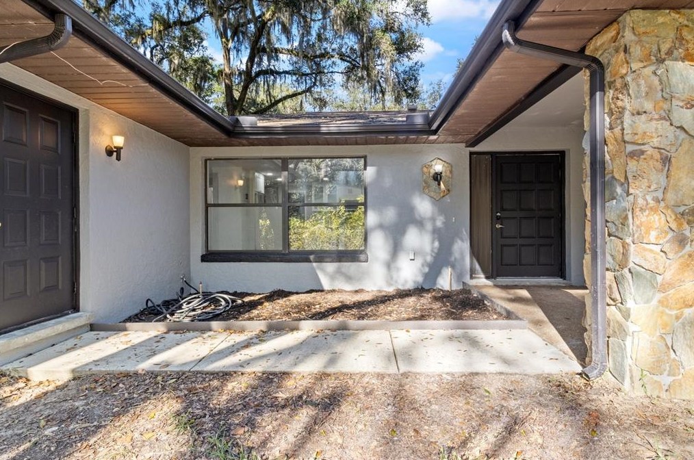 3512 Shorewood Dr, Dunnellon FL  34431-3766 exterior