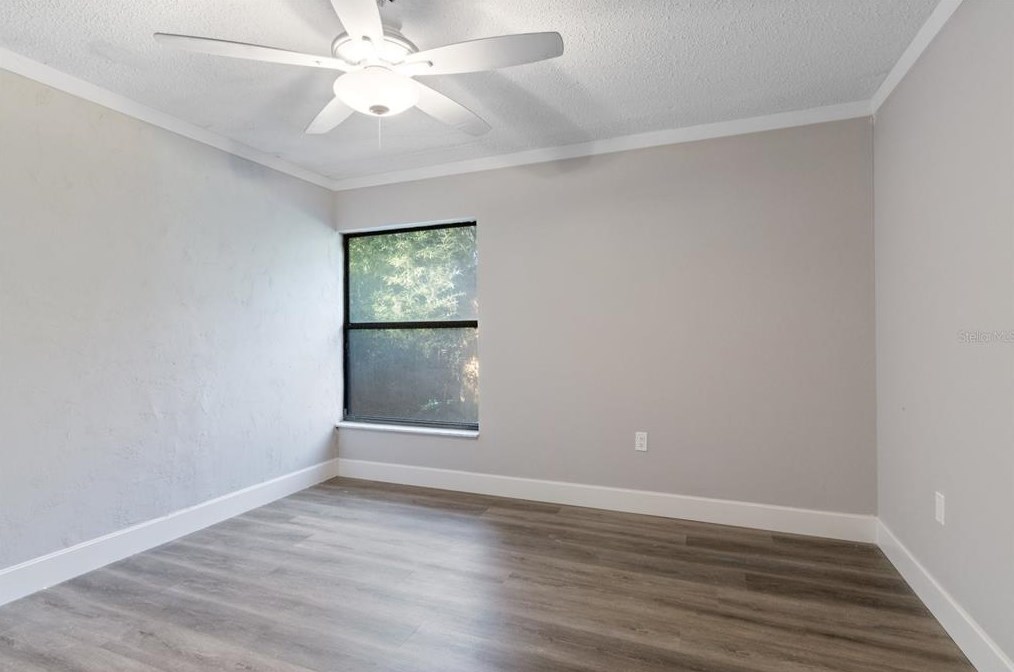 3512 Shorewood Dr, Dunnellon FL  34431-3766 exterior