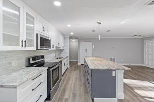 3512 SW Shorewood Dr - Photo 7