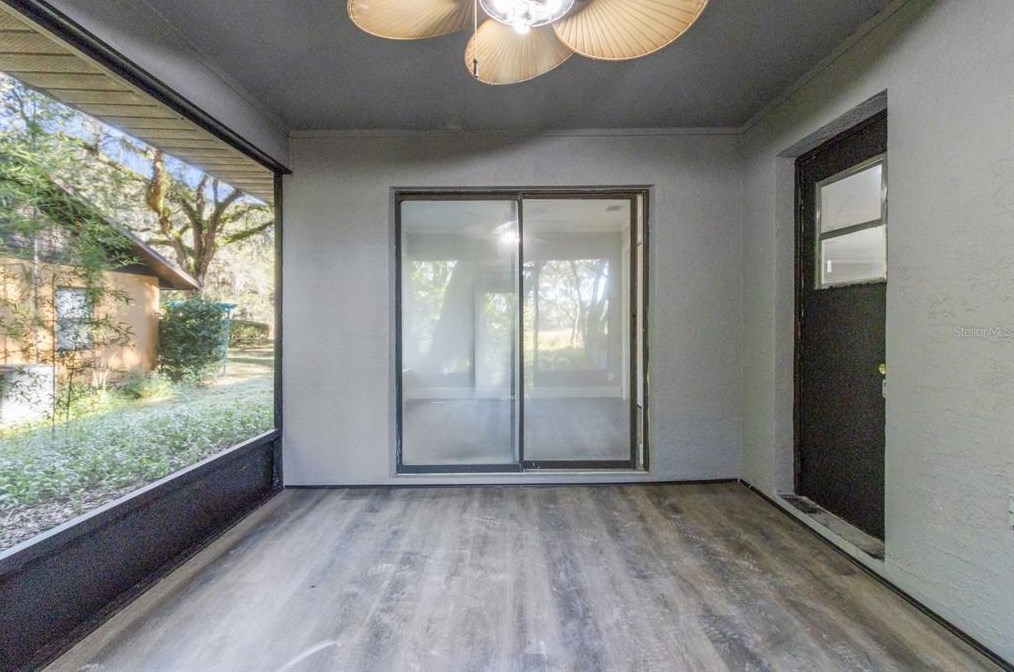 3512 Shorewood Dr, Dunnellon FL  34431-3766 exterior