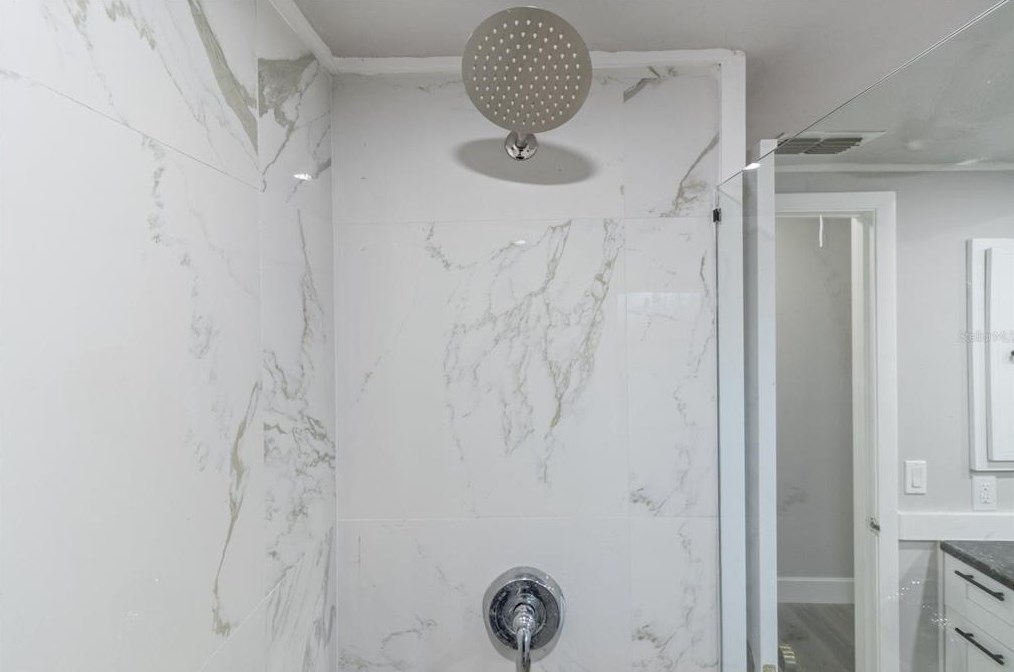 3512 Shorewood Dr, Dunnellon FL  34431-3766 exterior