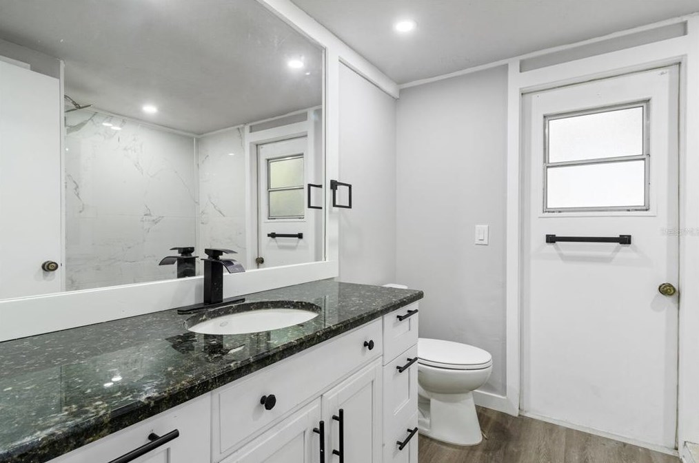 3512 Shorewood Dr, Dunnellon FL  34431-3766 exterior