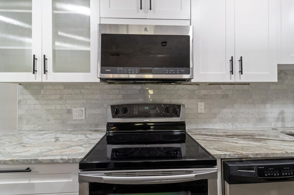 3512 Shorewood Dr, Dunnellon FL  34431-3033 exterior