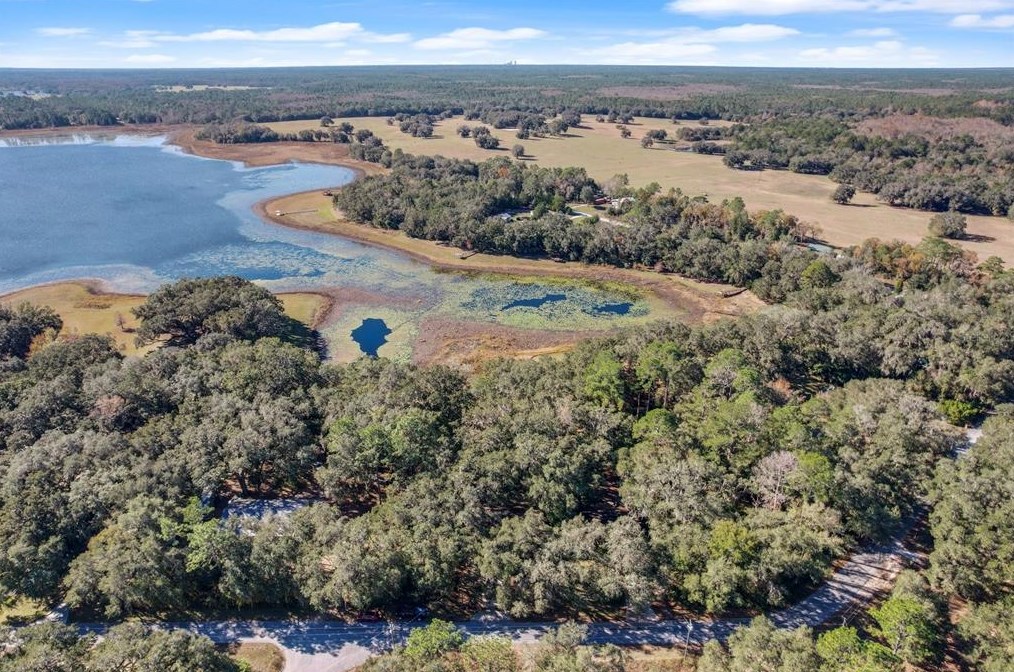 3512 Shorewood Dr, Dunnellon FL  34431-3766 exterior