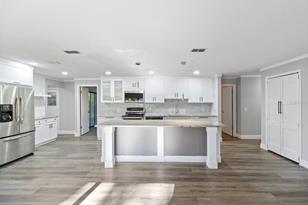 3512 SW Shorewood Dr - Photo 5
