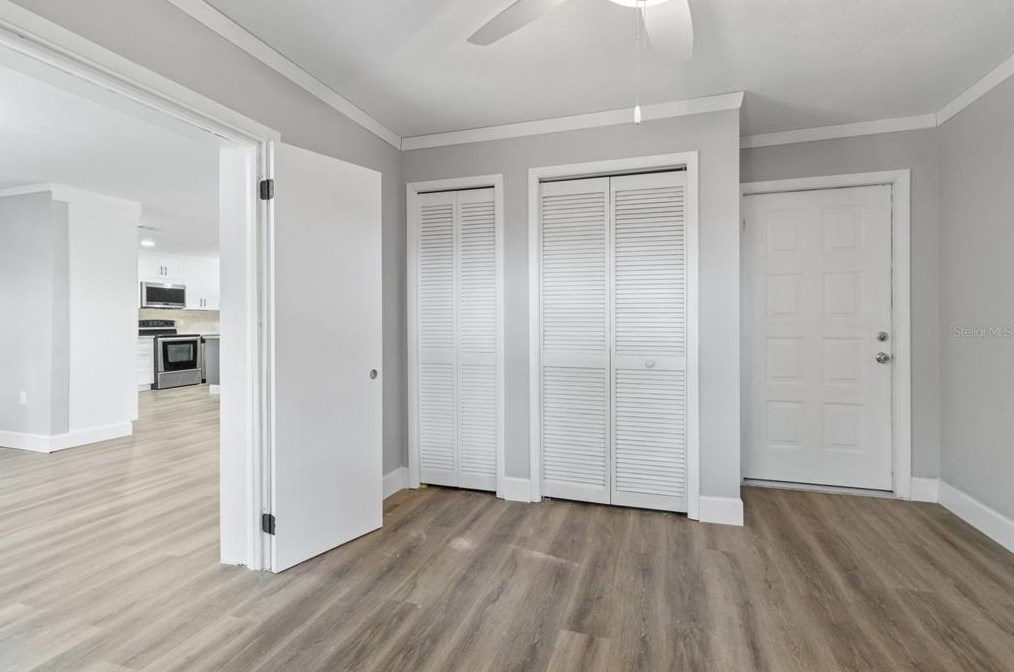 3512 Shorewood Dr, Dunnellon FL  34431-3766 exterior