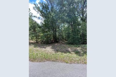 Tbd SW 59th Lane, Dunnellon, FL 34431 - Photo 5