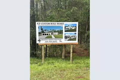 Tbd SW 59th Lane, Dunnellon, FL 34431 - Photo 11