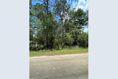 Tbd SW 59th Lane, Dunnellon, FL 34431 - Photo 9