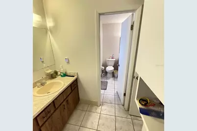 10300 SW 98th Terrace, Ocala, FL 34481 - Photo 21