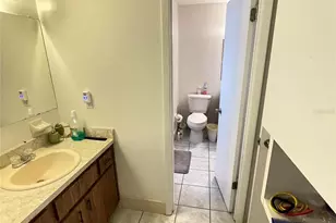 10300 SW 98th Ter, Ocala, FL 34481 - Photo 21